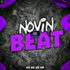 Novin No Beat - An An An An (feat. Mc Mascara)