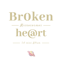 Microcosmos - There's nothing holdin' me back - Andrew solo