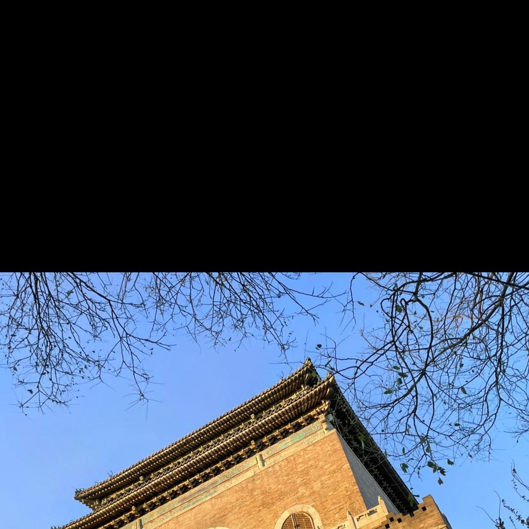 南方姑娘-翻唱封面