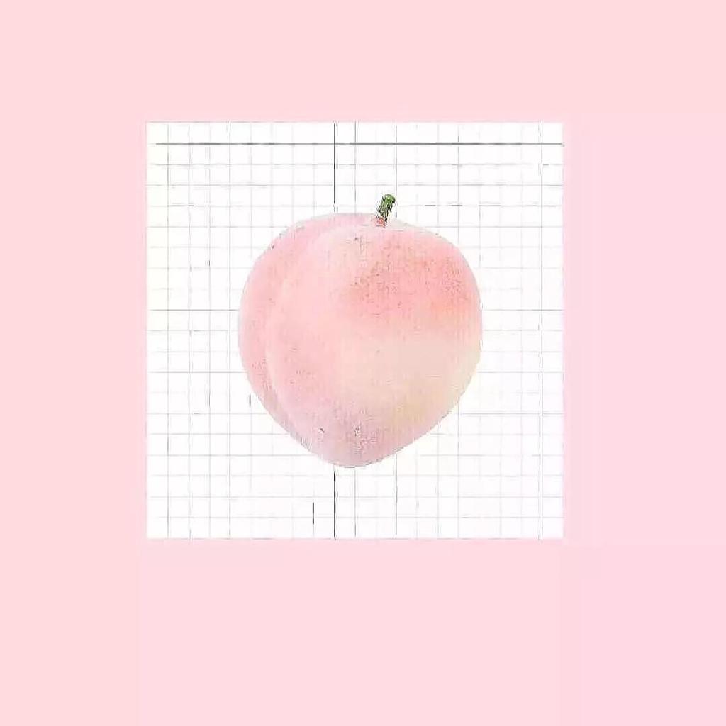 甜❤️