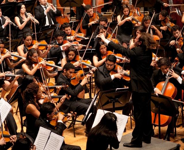Hallé Orchestra
