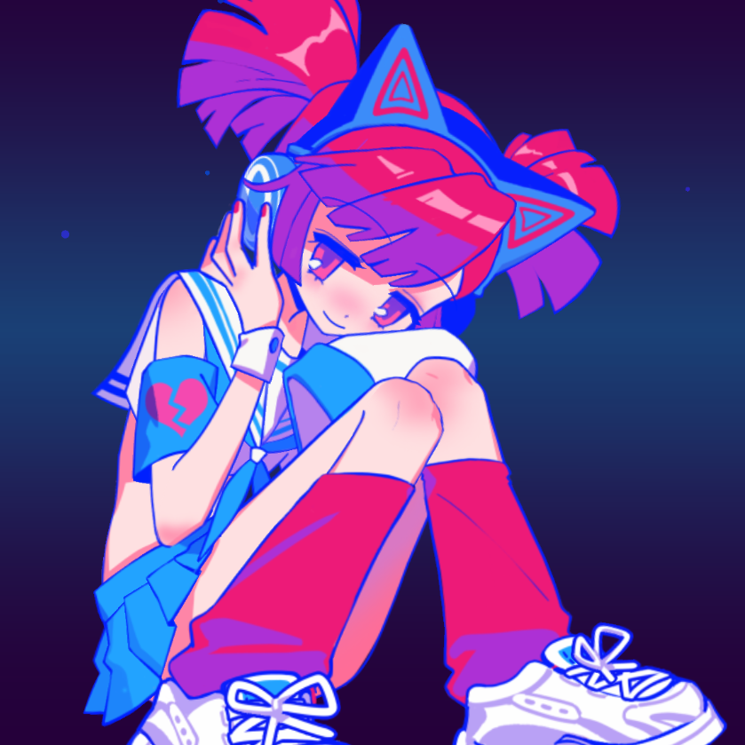 neko muse dash neko muse dash
