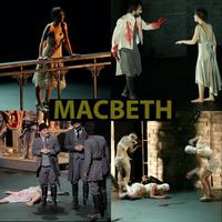 Macbeth