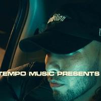 Tempo Music