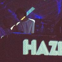 YWEFM资料,YWEFM最新歌曲,YWEFMMV视频,YWEFM音乐专辑,YWEFM好听的歌