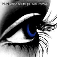 Vision Of Life (DJ Nail Remix)