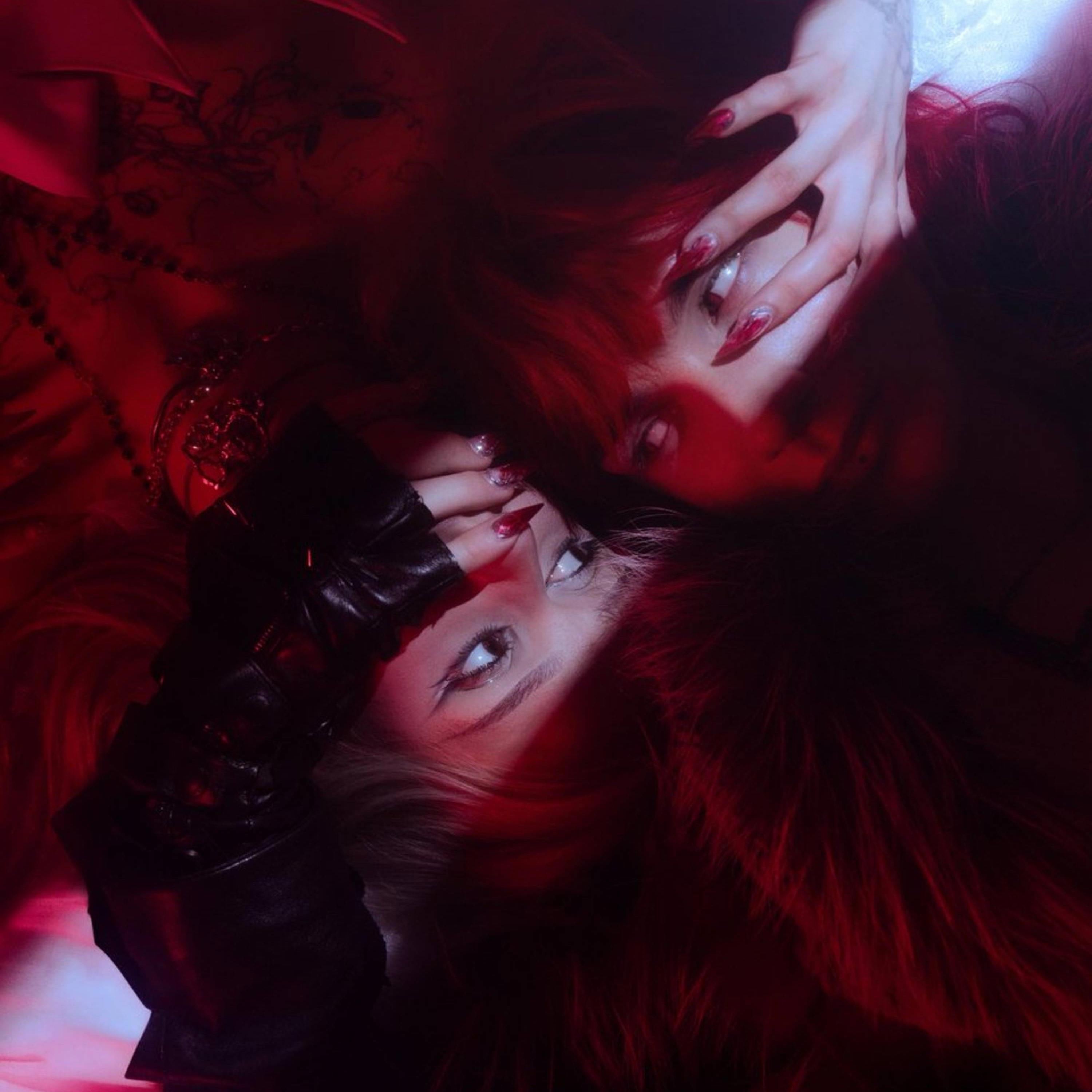 ill stay sober (tfw ur a drug addict)