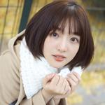 我从不吝啬我的爱与付出，前提是值得