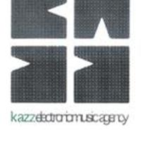 KAZZ