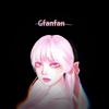 Gfanfan - BPP-Kill This Love葬爱（Gfanfan remix）