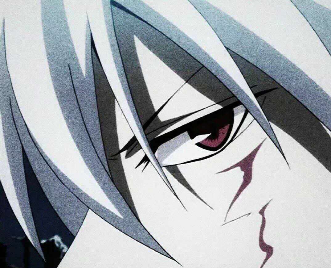 Yun