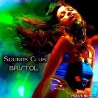 Sounds Club 