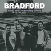 Bradford - Swim (Castleford demo)