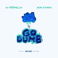 Go Dumb (feat. JoJo Vicarri)