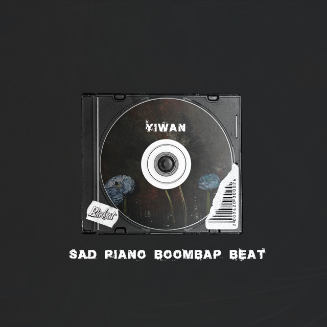 song-img