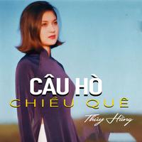 Câu hò Chiều quê