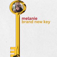 Brand New Key