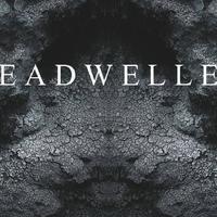 Headweller