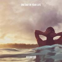 One Day in Your Life