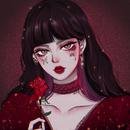拜拜