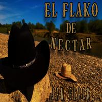 EL FLACO DE NECTAR D.E.P