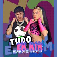 Tudo em Mim