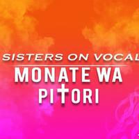 Sisters On Vocal