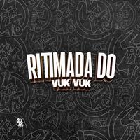 Ritimada do Vuk Vuk