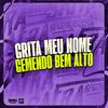 Mc DDSV - GRITA MEU NOME GEMENDO BEM ALTO