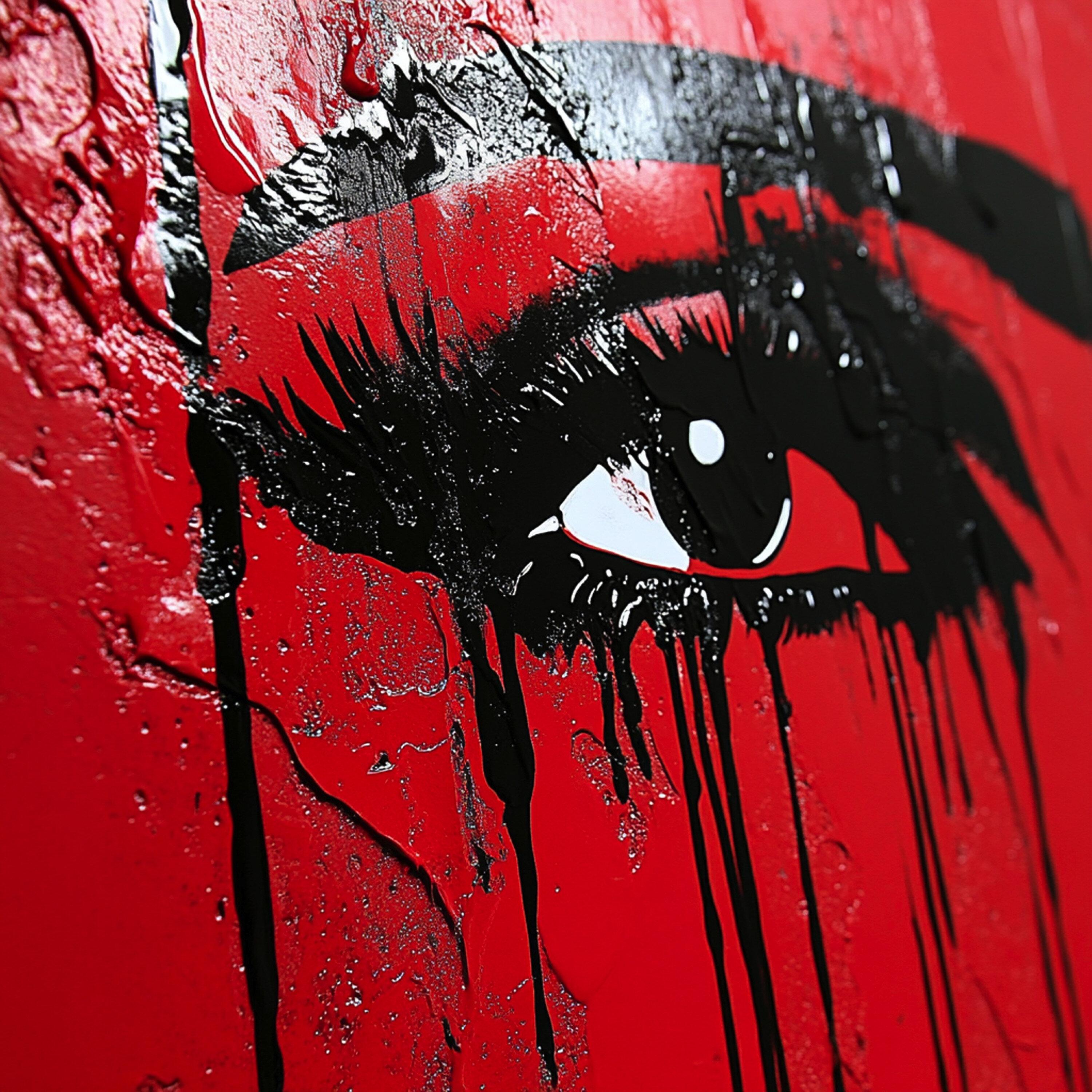 Salemon the Unbreakable