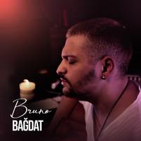 Bağdat (Cover)