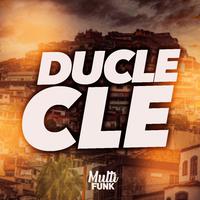 DUCLECLE