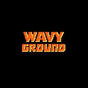 WavyGround