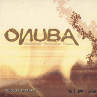 Onuba: Electronic Flamenco Fusion