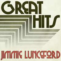 Great Hits of Jimmie Lunceford