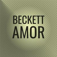 Beckett Amor