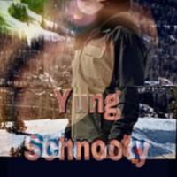 Yung Schnooty