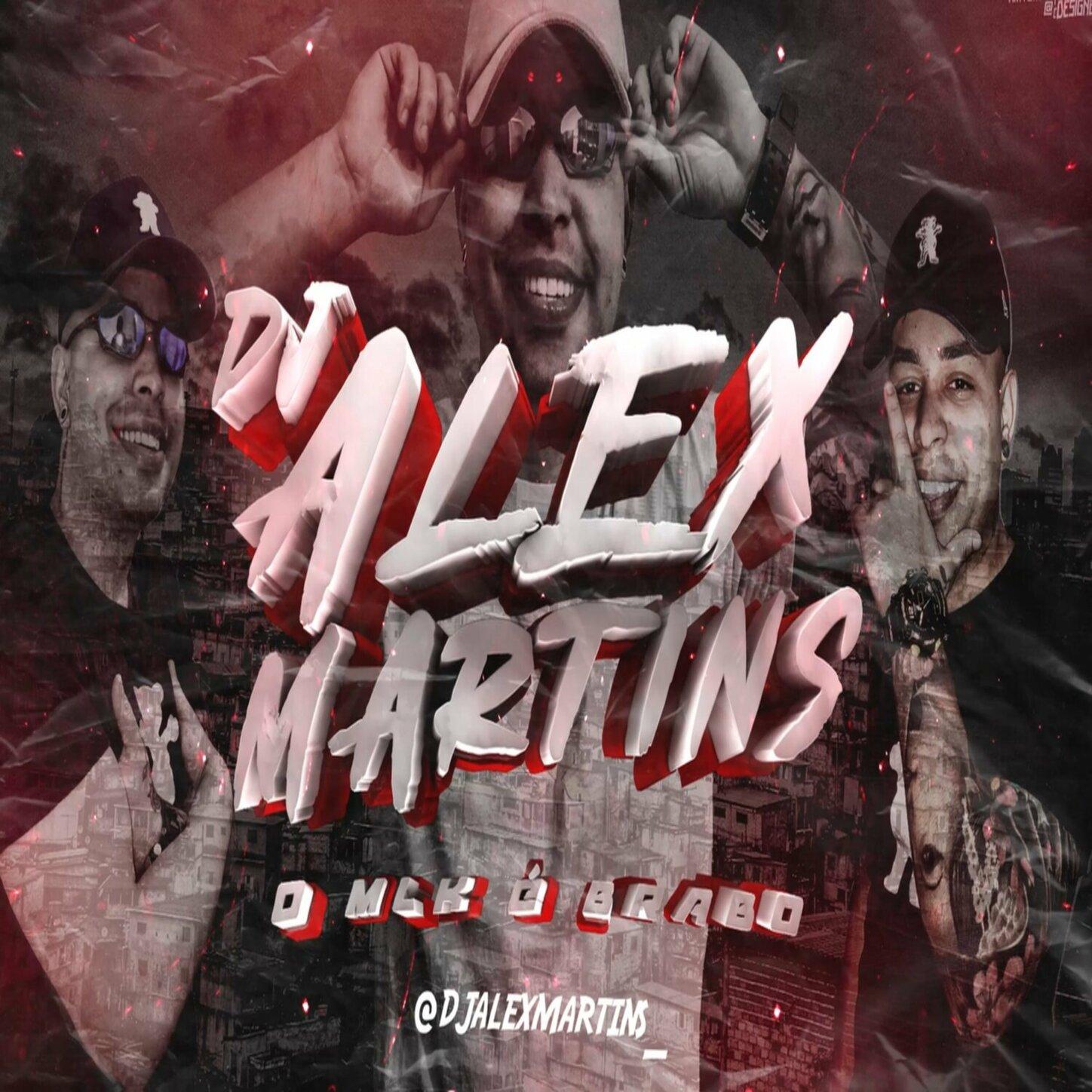 Catucadão vs Vucadão