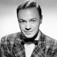 Alan Freed