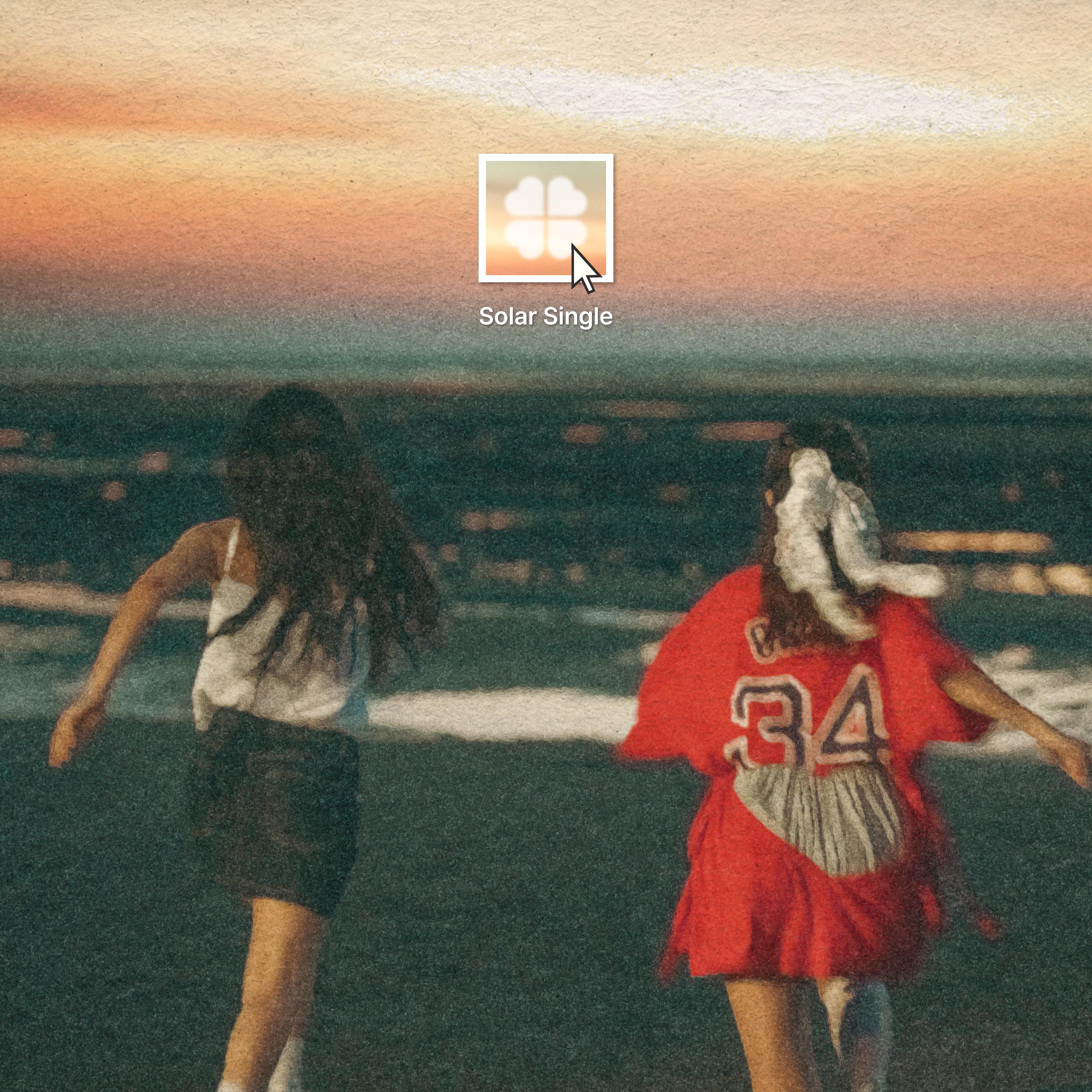 song-img