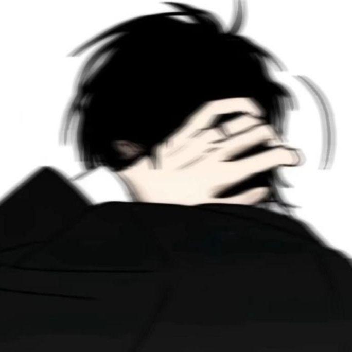 拉过勾的（0.85x）