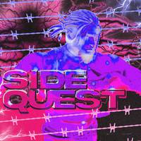 SIDE QUEST