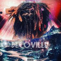 DecoVille