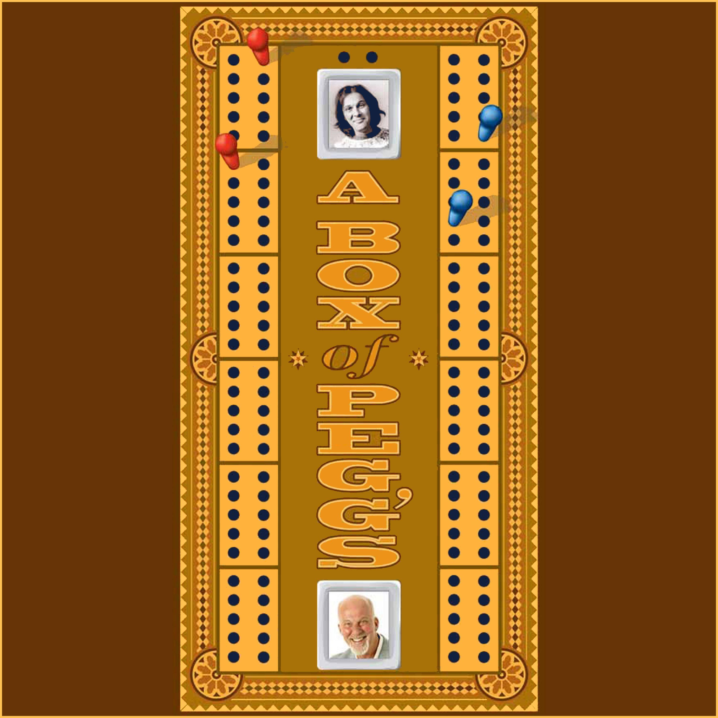 Gaberdine Saturday Night Street Walker