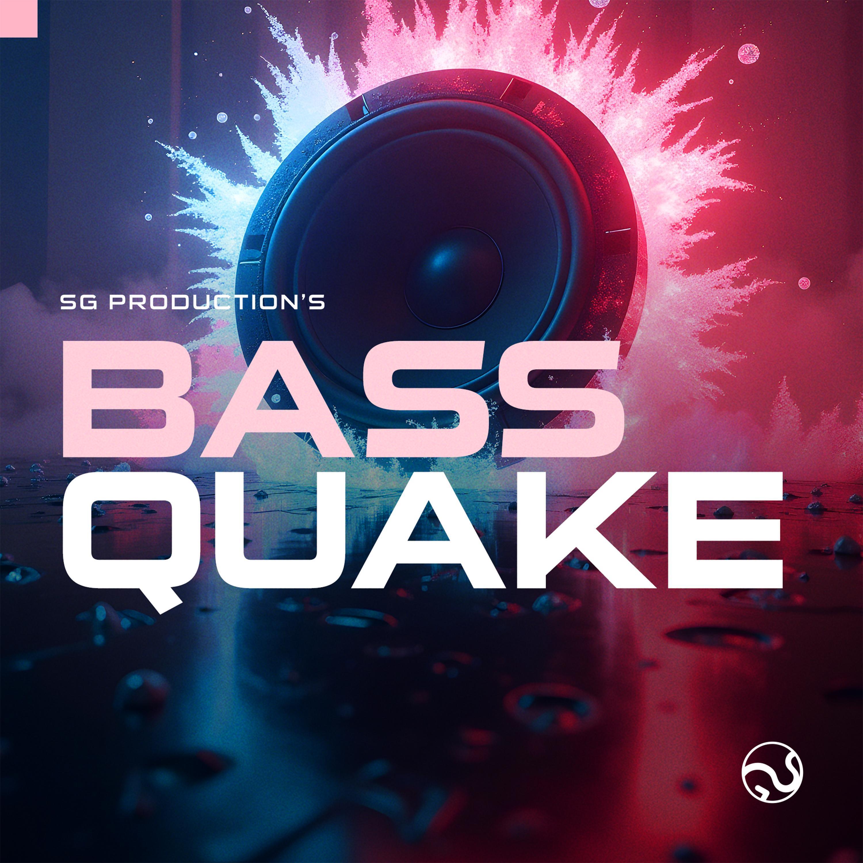 Bassquake