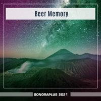 Beer Memory Sonoraplus 2021