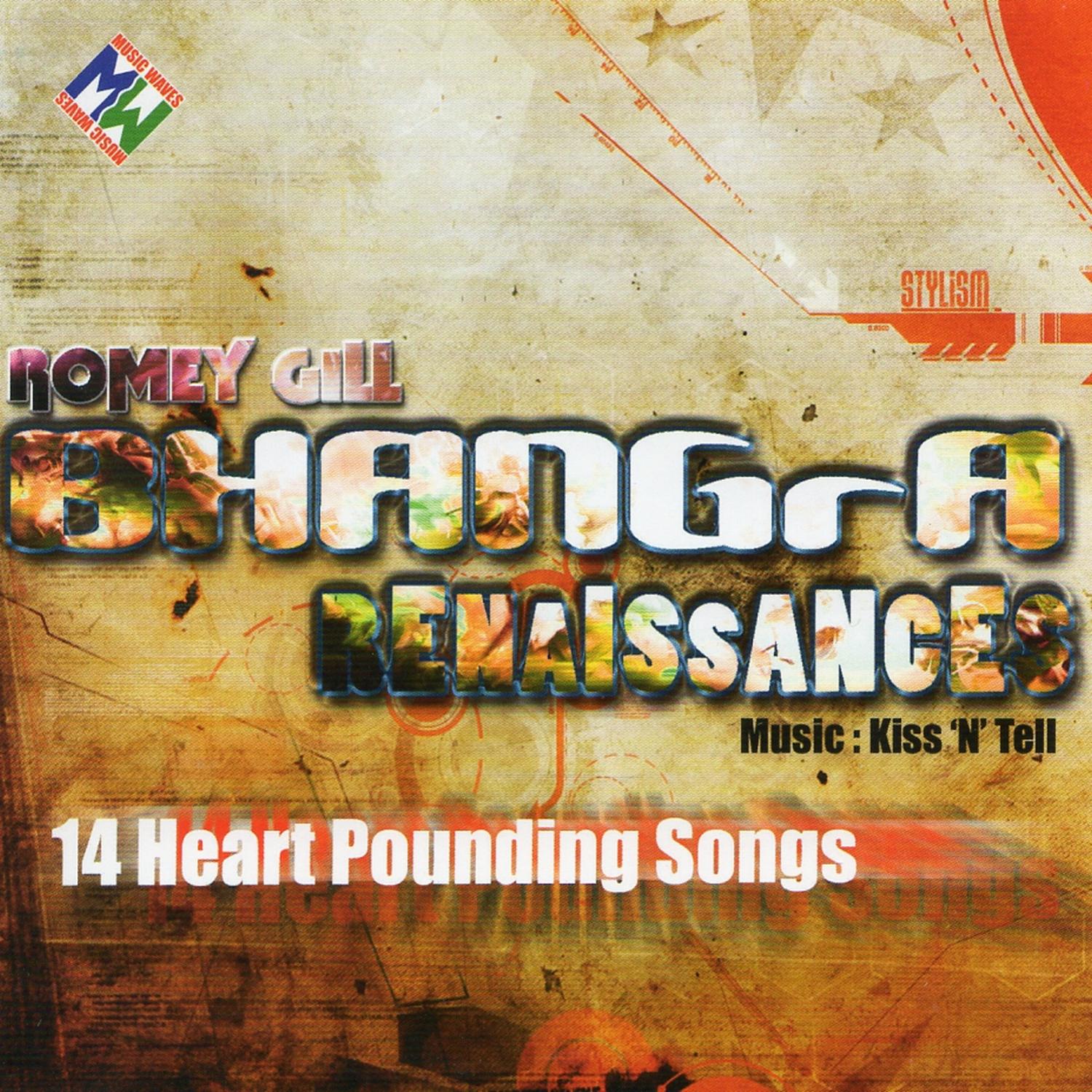 Matt Mundyan Di Mari