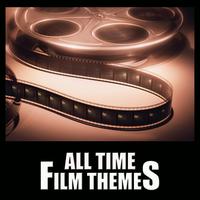 All Time Film Themes