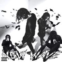 New Wave