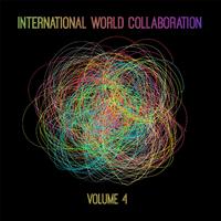 International World Collaboration, Vol. 4